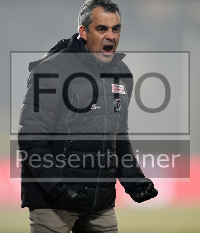 RZ Pellets WAC - SK Rapid Wien (03.02.2023)_2