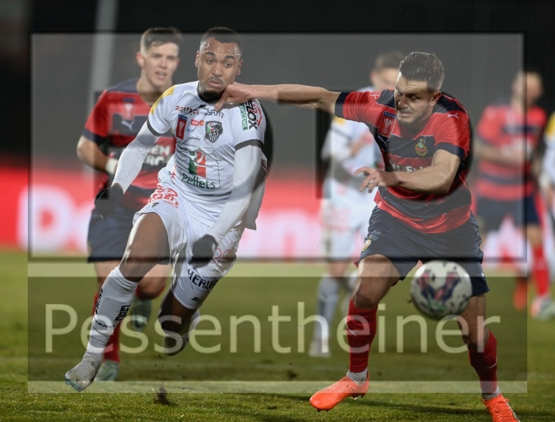 RZ Pellets WAC - SK Rapid Wien (03.02.2023)_6