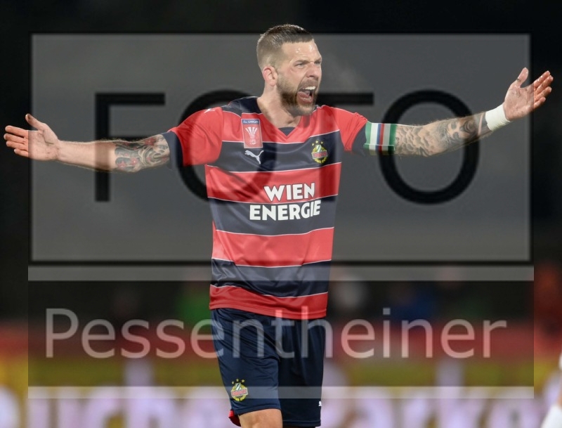 RZ Pellets WAC - SK Rapid Wien (03.02.2023)_13