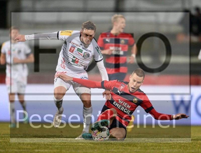 RZ Pellets WAC - SK Rapid Wien (03.02.2023)_14