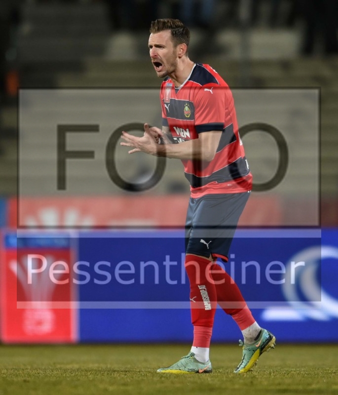 RZ Pellets WAC - SK Rapid Wien (03.02.2023)_16