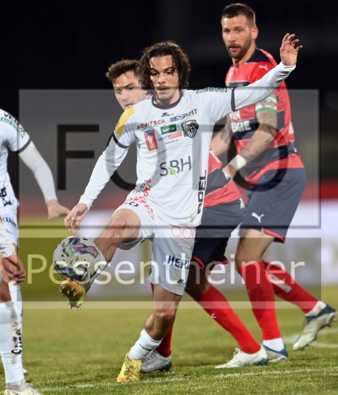 RZ Pellets WAC - SK Rapid Wien (03.02.2023)_19