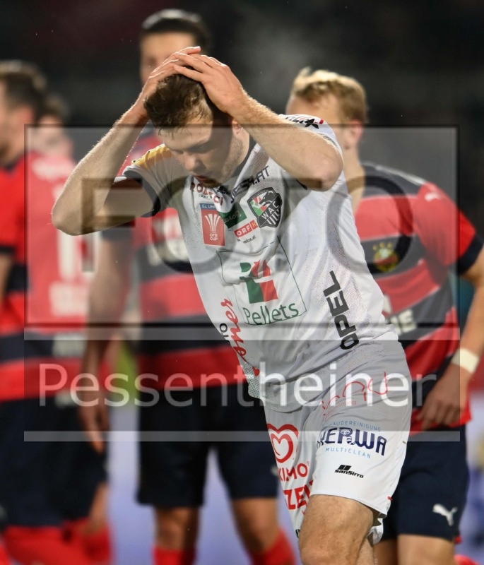 RZ Pellets WAC - SK Rapid Wien (03.02.2023)_20