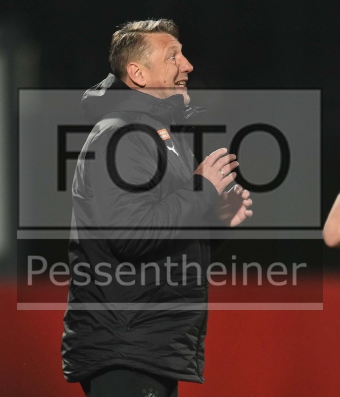 RZ Pellets WAC - SK Rapid Wien (03.02.2023)_21