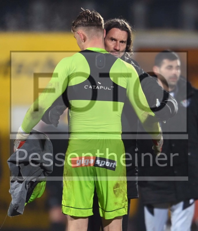 RZ Pellets WAC - SK Rapid Wien (03.02.2023)_1