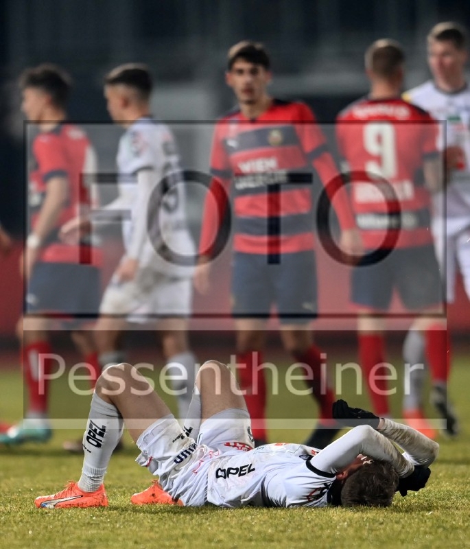 RZ Pellets WAC - SK Rapid Wien (03.02.2023)_4