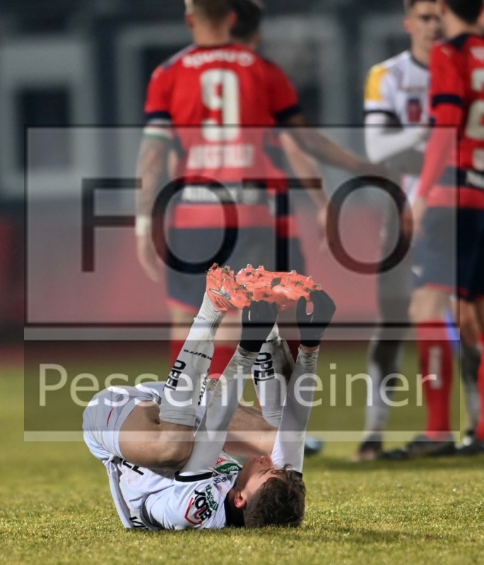 RZ Pellets WAC - SK Rapid Wien (03.02.2023)_5