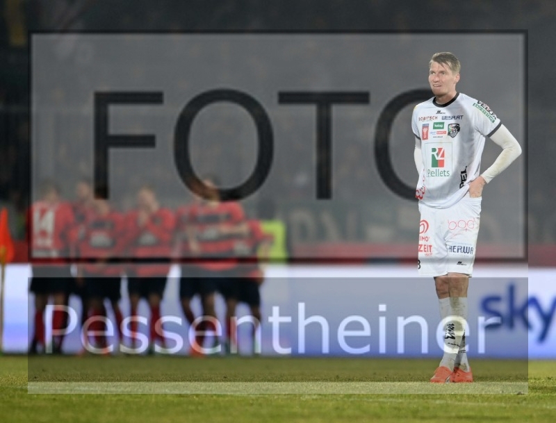 RZ Pellets WAC - SK Rapid Wien (03.02.2023)_9