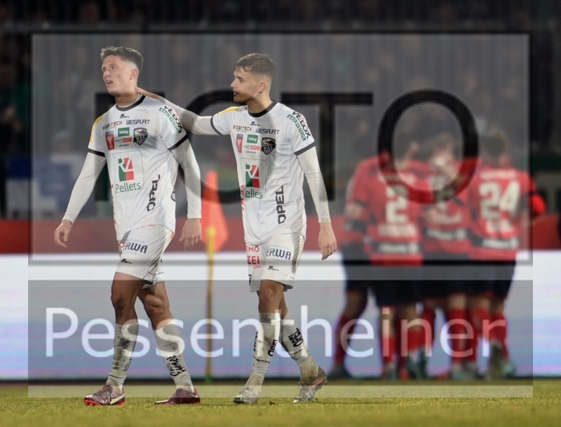 RZ Pellets WAC - SK Rapid Wien (03.02.2023)_10