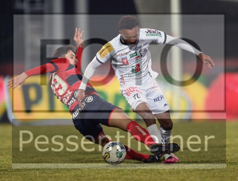 RZ Pellets WAC - SK Rapid Wien (03.02.2023)_18