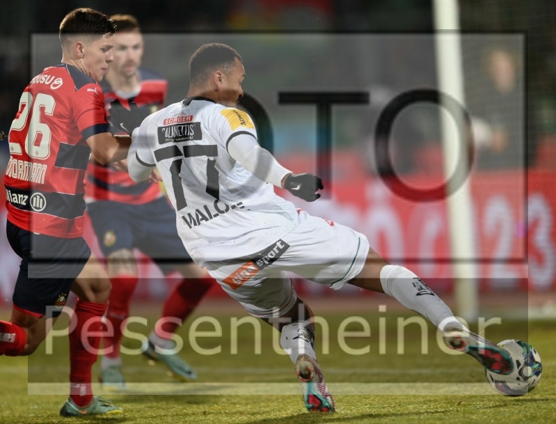 RZ Pellets WAC - SK Rapid Wien (03.02.2023)_3
