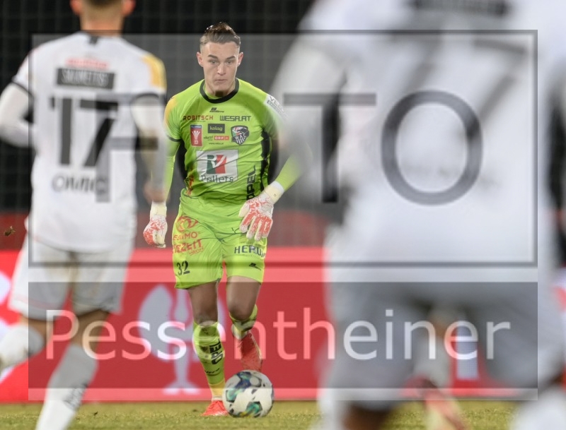 RZ Pellets WAC - SK Rapid Wien (03.02.2023)_6
