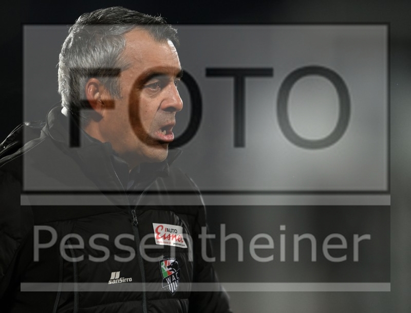 RZ Pellets WAC - SK Rapid Wien (03.02.2023)_9