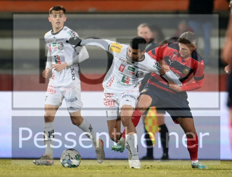 RZ Pellets WAC - SK Rapid Wien (03.02.2023)_14
