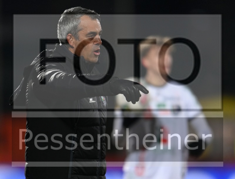 RZ Pellets WAC - SK Rapid Wien (03.02.2023)_16