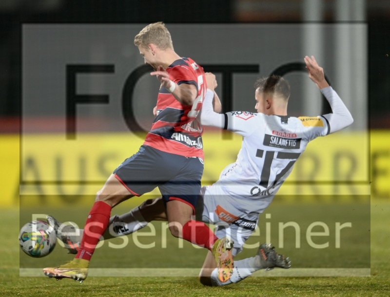 RZ Pellets WAC - SK Rapid Wien (03.02.2023)_17