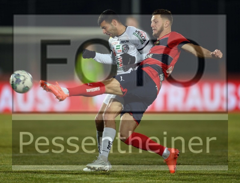 RZ Pellets WAC - SK Rapid Wien (03.02.2023)_5
