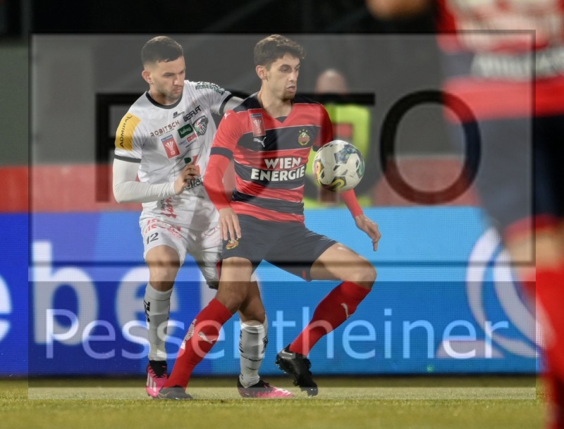 RZ Pellets WAC - SK Rapid Wien (03.02.2023)_7