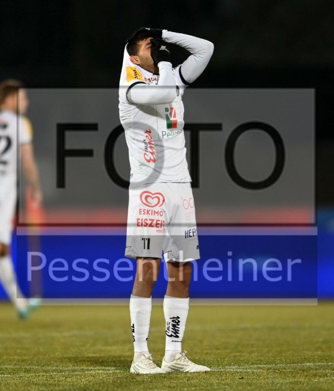 RZ Pellets WAC - SK Rapid Wien (03.02.2023)_11