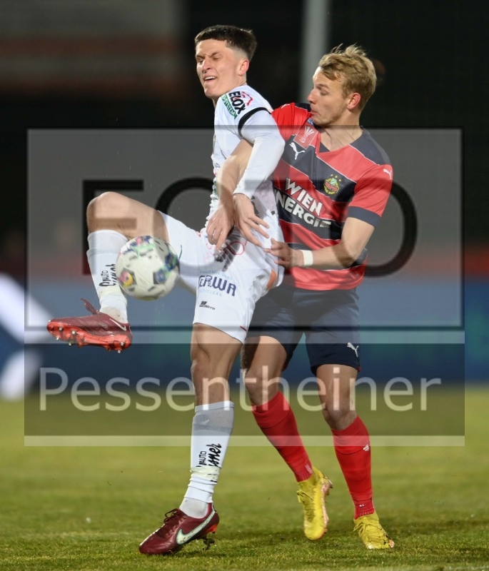 RZ Pellets WAC - SK Rapid Wien (03.02.2023)_14