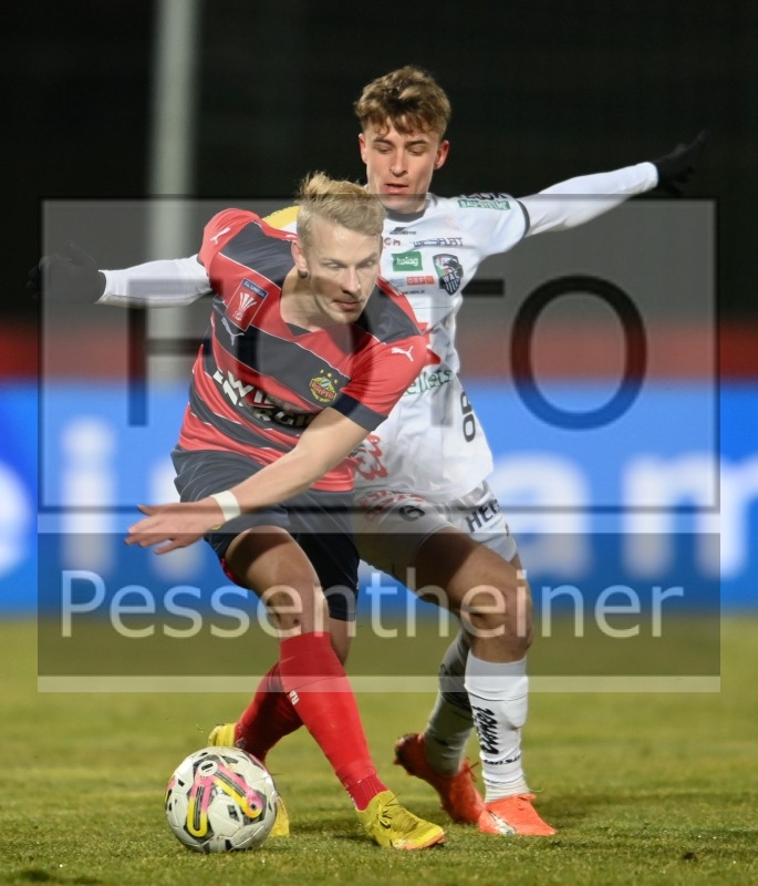 RZ Pellets WAC - SK Rapid Wien (03.02.2023)_15
