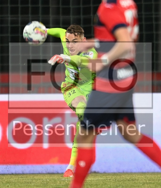 RZ Pellets WAC - SK Rapid Wien (03.02.2023)_17