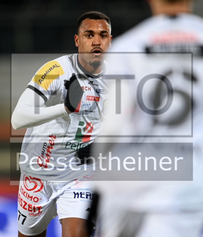 RZ Pellets WAC - SK Rapid Wien (03.02.2023)_18