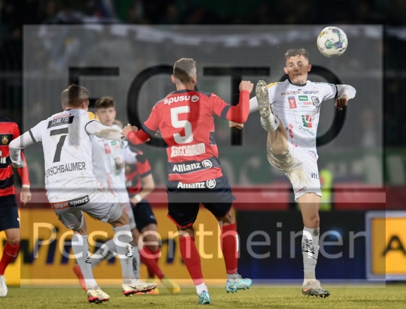 RZ Pellets WAC - SK Rapid Wien (03.02.2023)_7