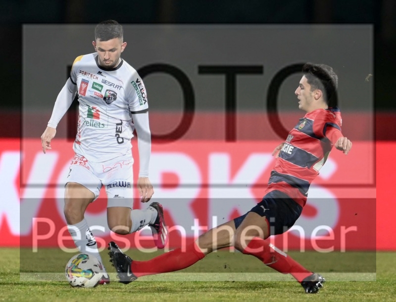 RZ Pellets WAC - SK Rapid Wien (03.02.2023)_8