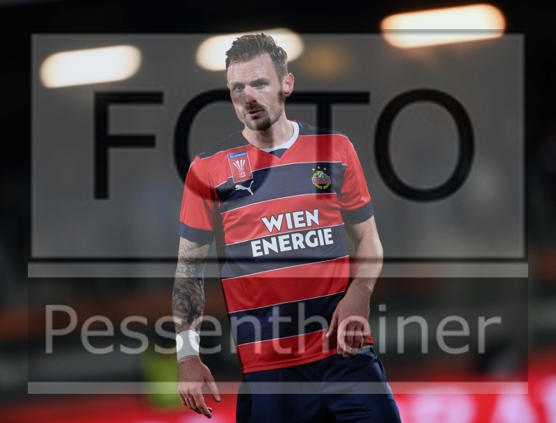 RZ Pellets WAC - SK Rapid Wien (03.02.2023)_9