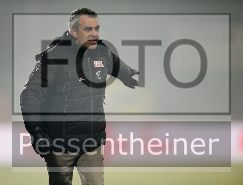 RZ Pellets WAC - SK Rapid Wien (03.02.2023)_10