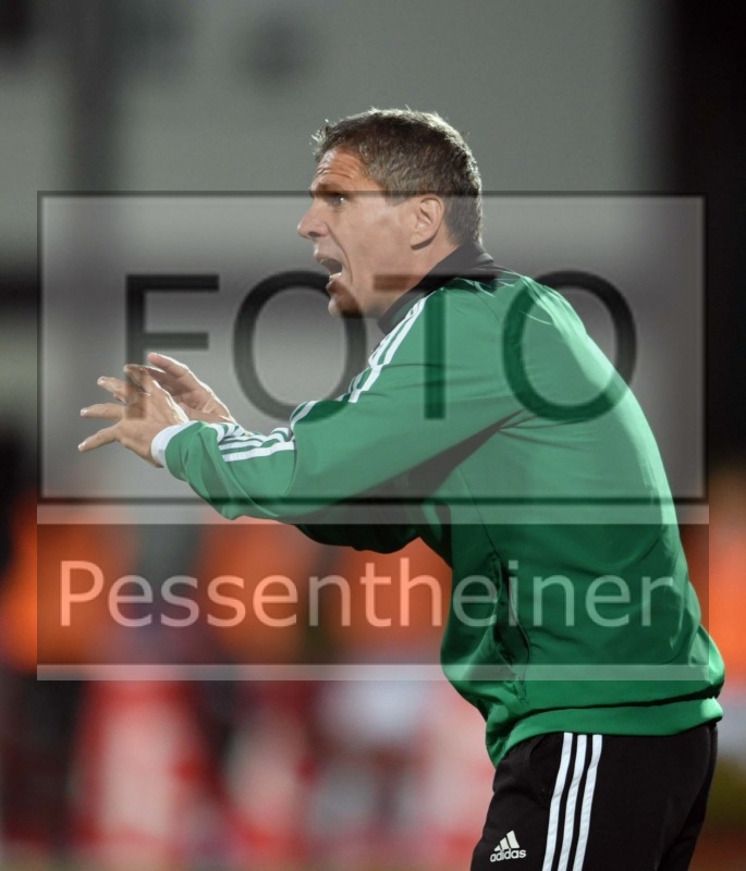 RZ Pellets WAC - SK Rapid Wien (25.10.2020)_79