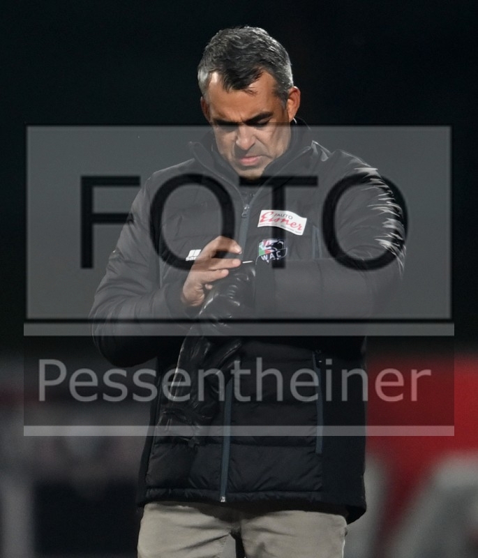 RZ Pellets WAC - SK Rapid Wien (03.02.2023)_16