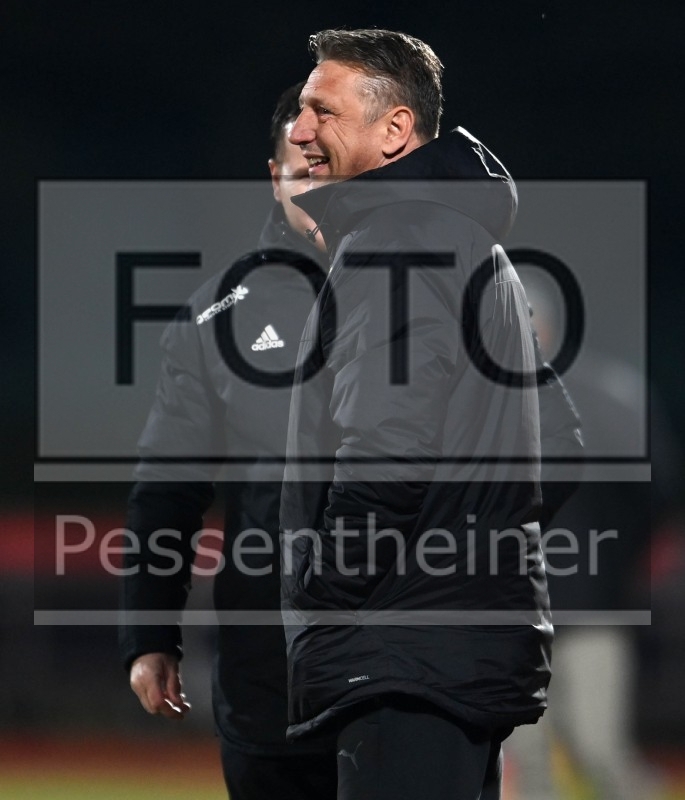 RZ Pellets WAC - SK Rapid Wien (03.02.2023)_17