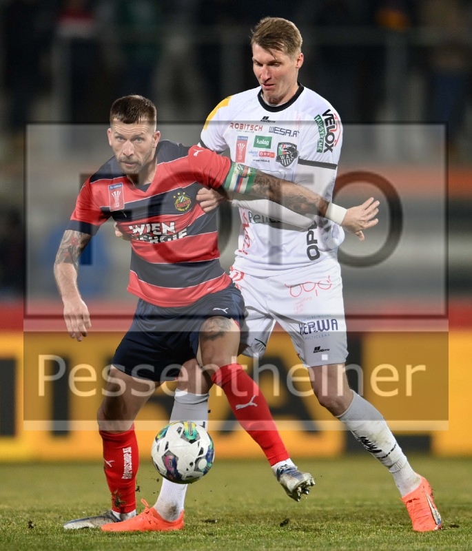 RZ Pellets WAC - SK Rapid Wien (03.02.2023)_18