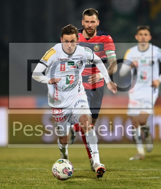 RZ Pellets WAC - SK Rapid Wien (03.02.2023)_19