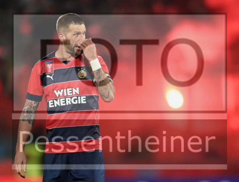RZ Pellets WAC - SK Rapid Wien (03.02.2023)_3