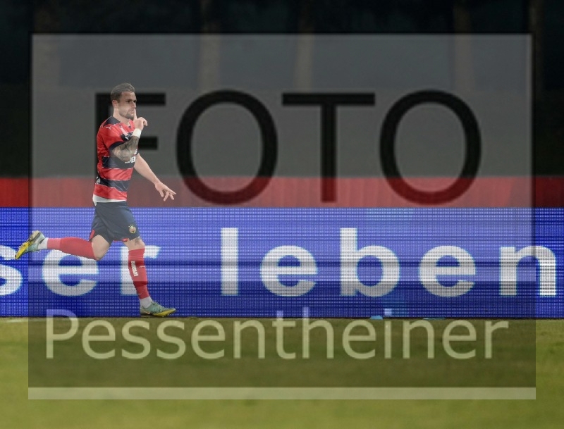 RZ Pellets WAC - SK Rapid Wien (03.02.2023)_4