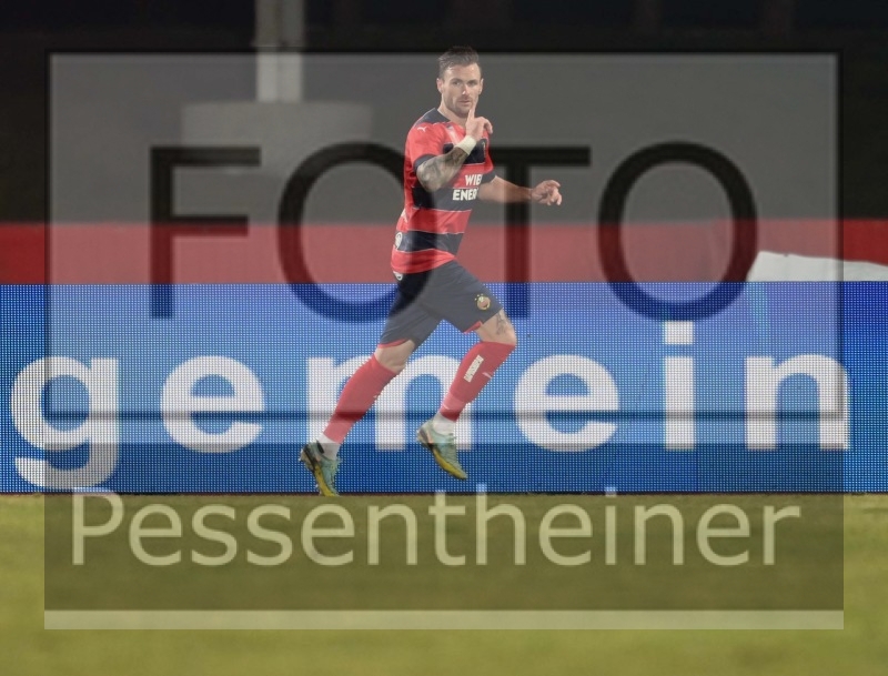 RZ Pellets WAC - SK Rapid Wien (03.02.2023)_6