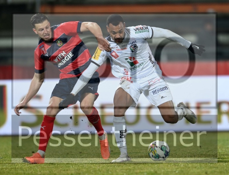 RZ Pellets WAC - SK Rapid Wien (03.02.2023)_16