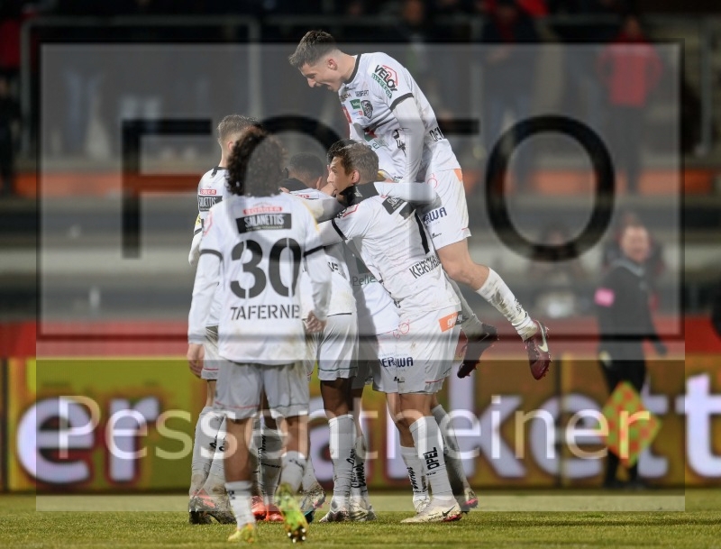 RZ Pellets WAC - SK Rapid Wien (03.02.2023)_5