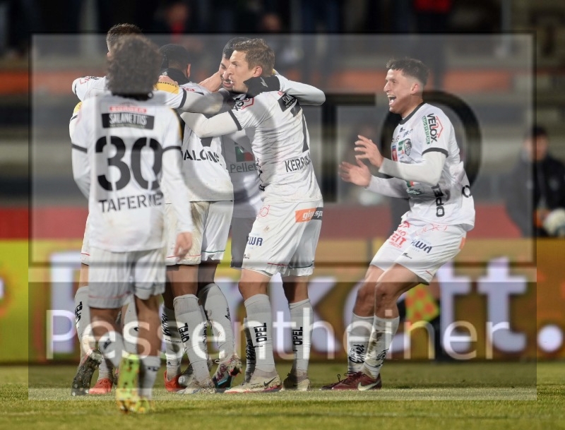 RZ Pellets WAC - SK Rapid Wien (03.02.2023)_6