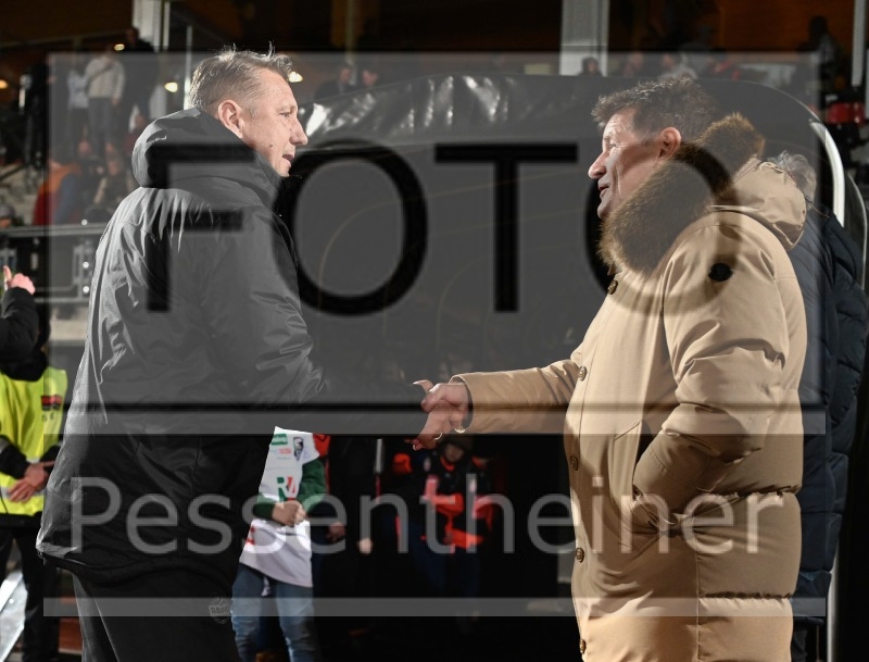 RZ Pellets WAC - SK Rapid Wien (03.02.2023)_7