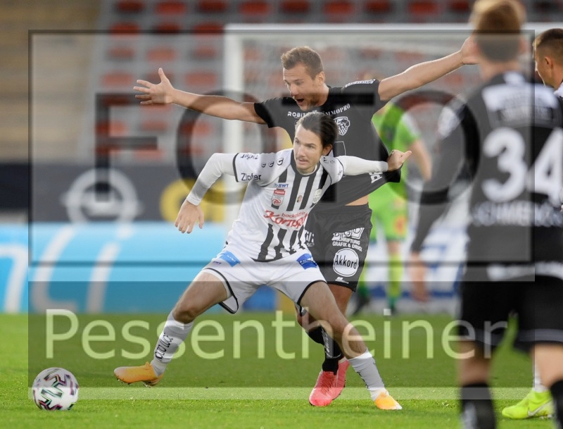 LASK Linz - RZ Pellets WAC_39