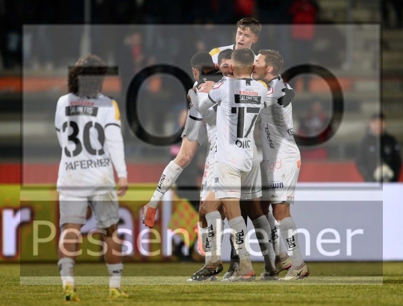 RZ Pellets WAC - SK Rapid Wien (03.02.2023)_8