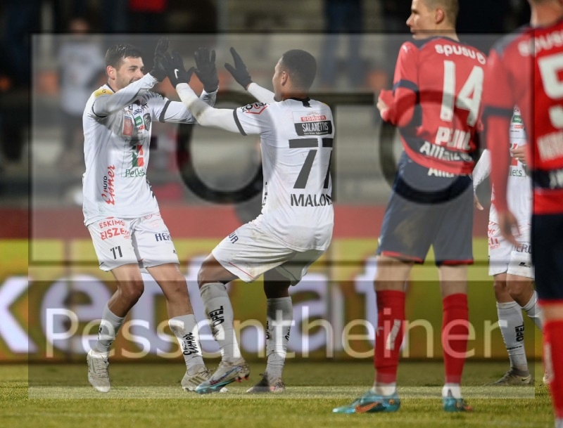 RZ Pellets WAC - SK Rapid Wien (03.02.2023)_10