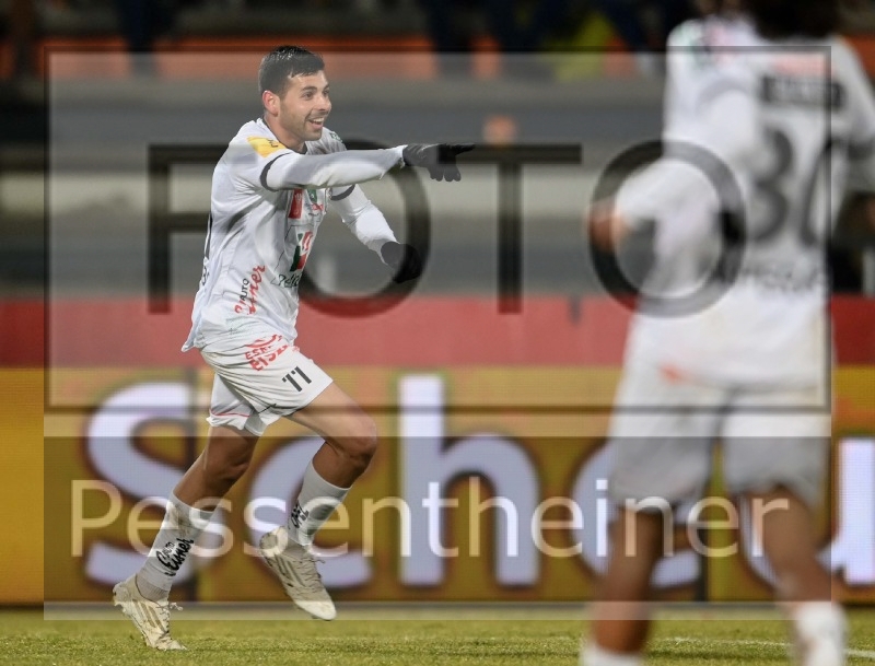 RZ Pellets WAC - SK Rapid Wien (03.02.2023)_12