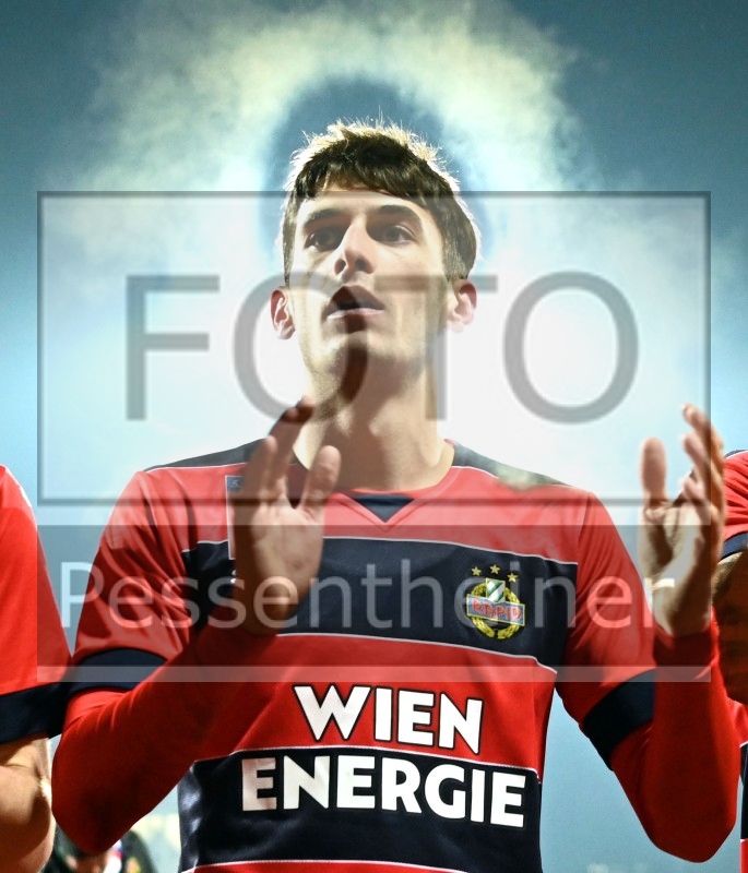 RZ Pellets WAC - SK Rapid Wien (03.02.2023)_1