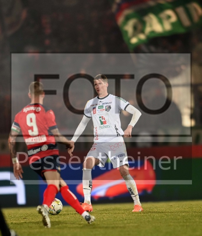 RZ Pellets WAC - SK Rapid Wien (03.02.2023)_4