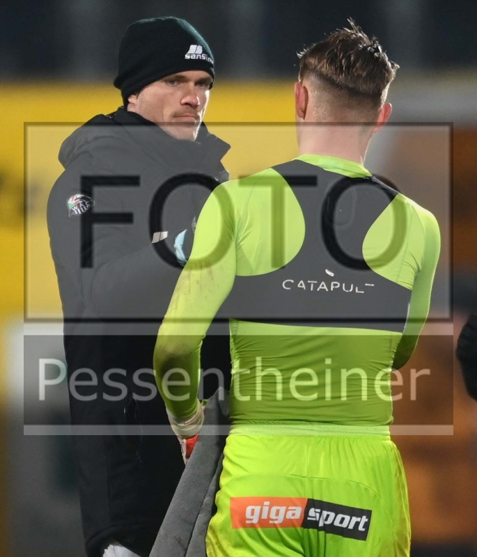 RZ Pellets WAC - SK Rapid Wien (03.02.2023)_5